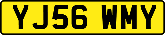 YJ56WMY