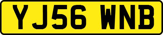 YJ56WNB