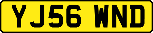 YJ56WND