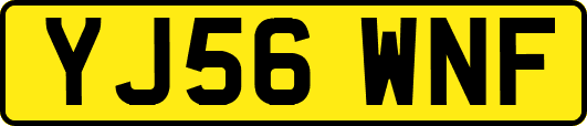 YJ56WNF