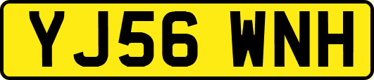 YJ56WNH