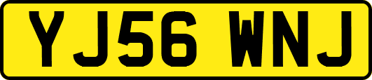YJ56WNJ