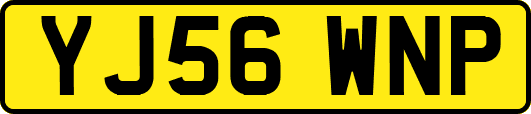 YJ56WNP