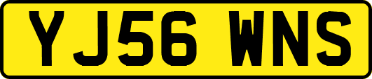 YJ56WNS