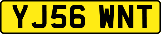 YJ56WNT