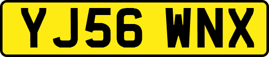 YJ56WNX