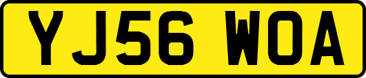 YJ56WOA