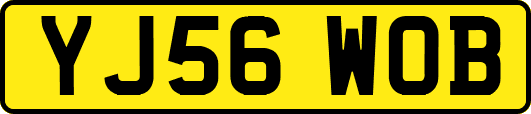 YJ56WOB