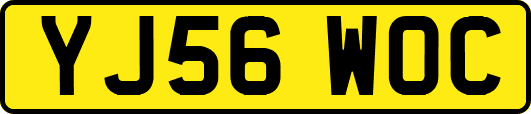 YJ56WOC