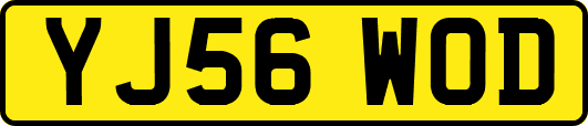 YJ56WOD