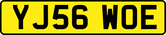 YJ56WOE