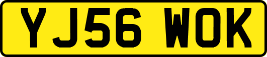 YJ56WOK
