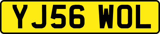 YJ56WOL