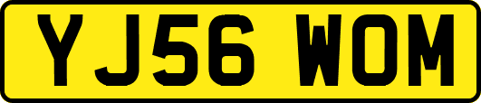 YJ56WOM