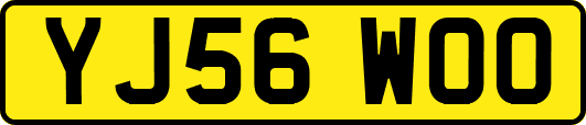 YJ56WOO