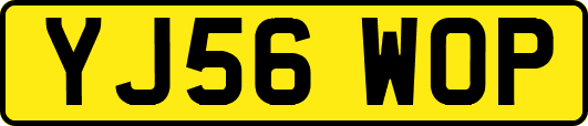 YJ56WOP