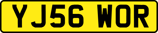 YJ56WOR