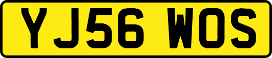 YJ56WOS
