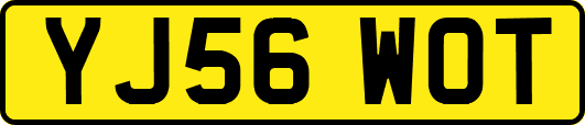 YJ56WOT