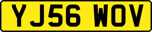 YJ56WOV