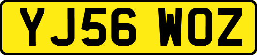 YJ56WOZ