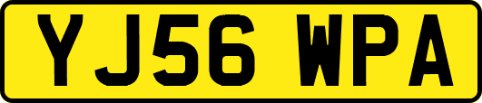 YJ56WPA