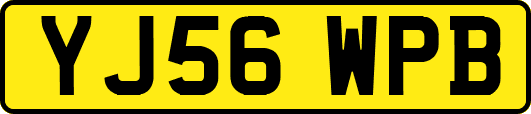YJ56WPB