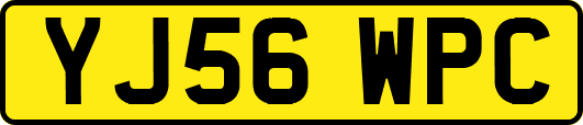 YJ56WPC