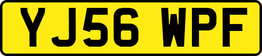 YJ56WPF