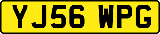 YJ56WPG