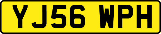 YJ56WPH