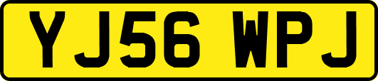 YJ56WPJ