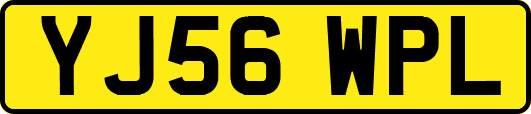 YJ56WPL