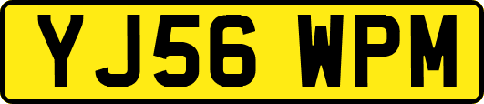 YJ56WPM