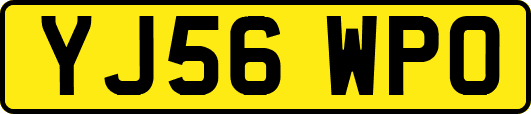 YJ56WPO