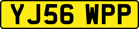 YJ56WPP