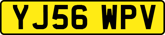 YJ56WPV