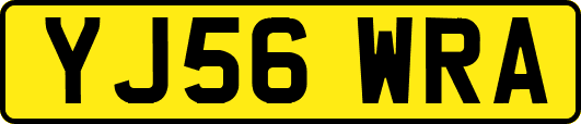 YJ56WRA