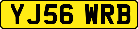 YJ56WRB