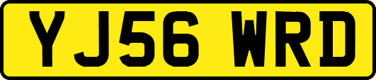 YJ56WRD