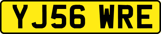 YJ56WRE