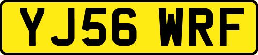 YJ56WRF