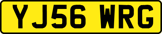 YJ56WRG