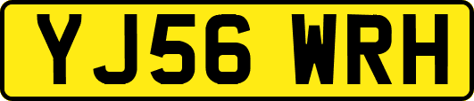 YJ56WRH