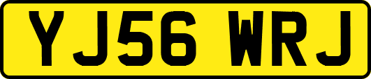 YJ56WRJ