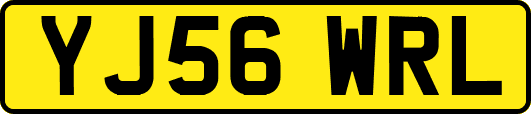 YJ56WRL