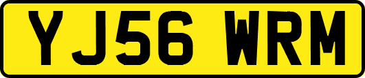YJ56WRM