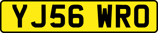 YJ56WRO