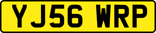 YJ56WRP