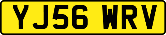 YJ56WRV